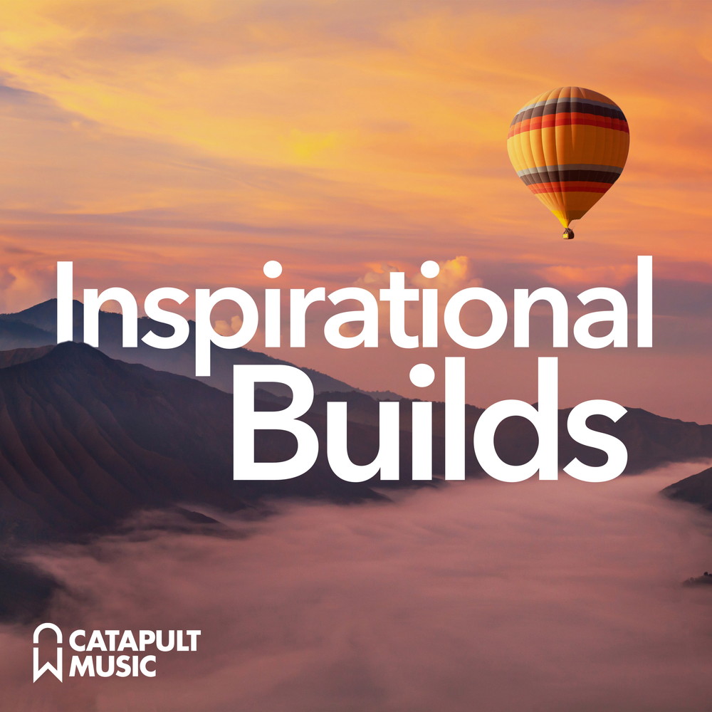 Inspirational Builds