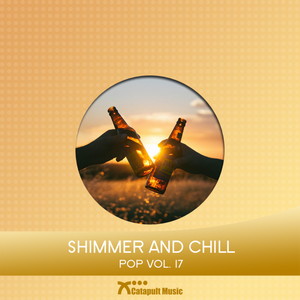 Shimmer And Chill
