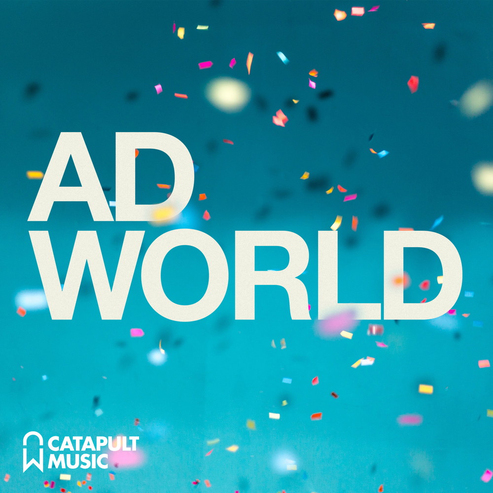 Ad World