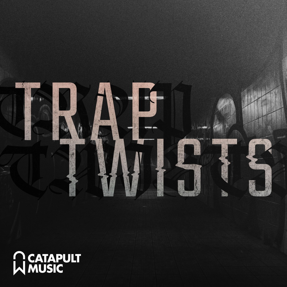 Trap Twists