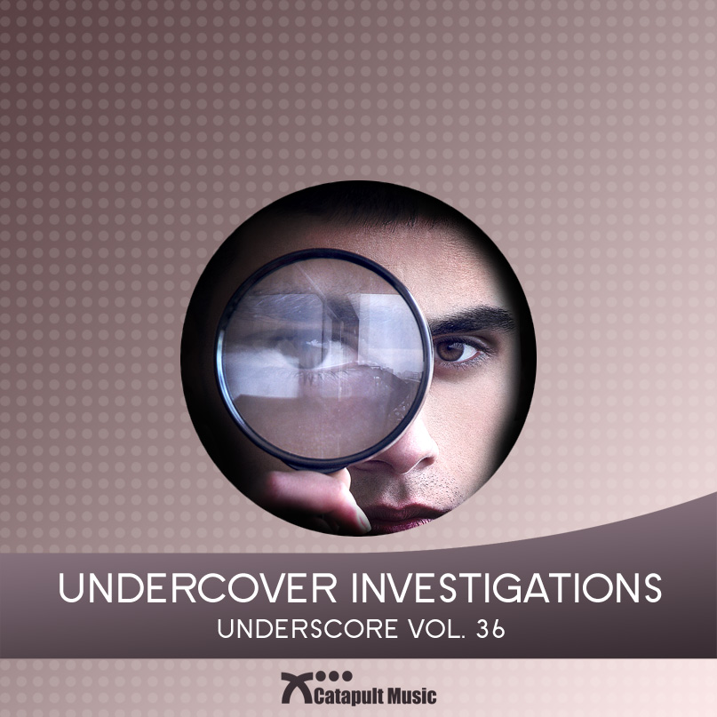 Undercover Investigations