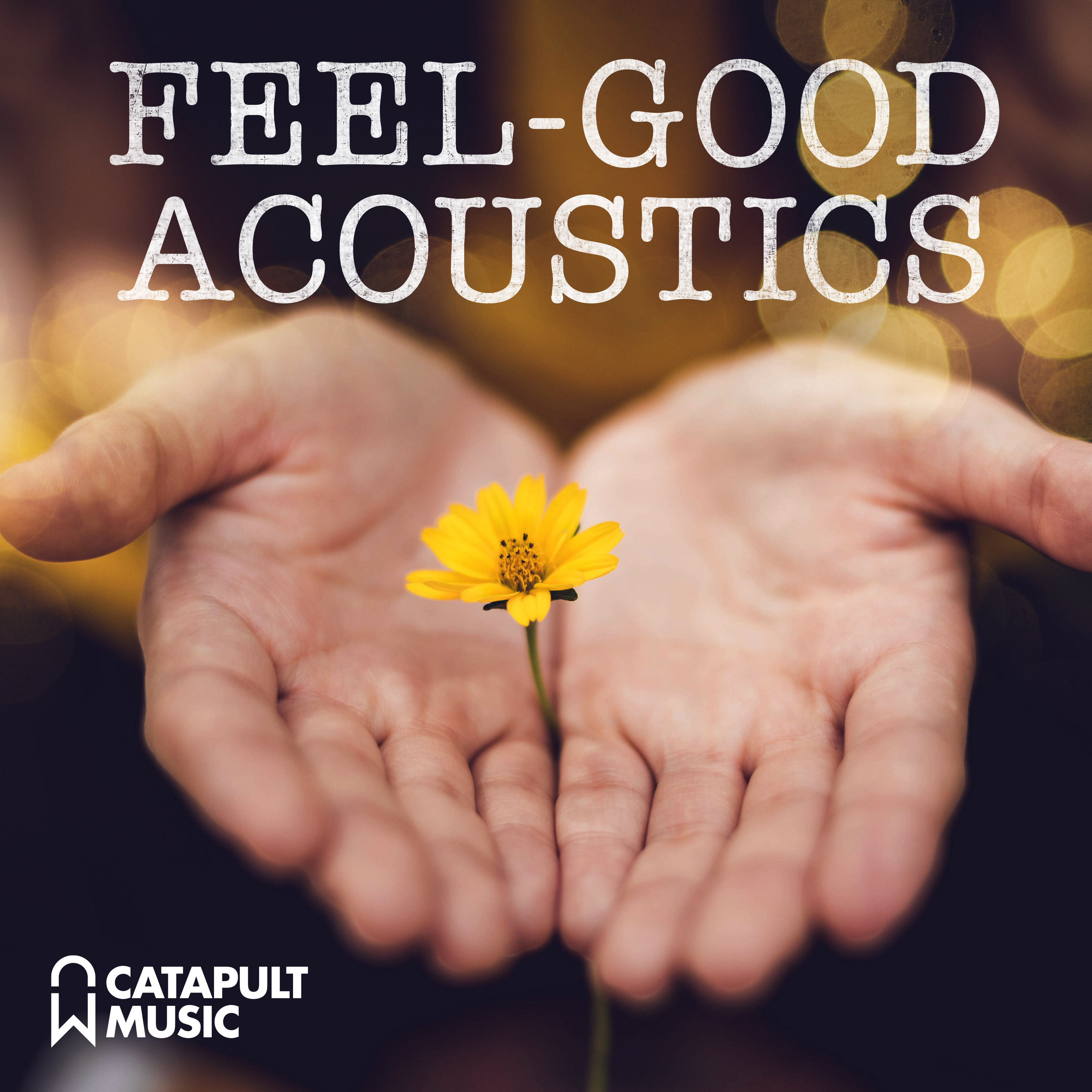 Feel-Good Acoustics
