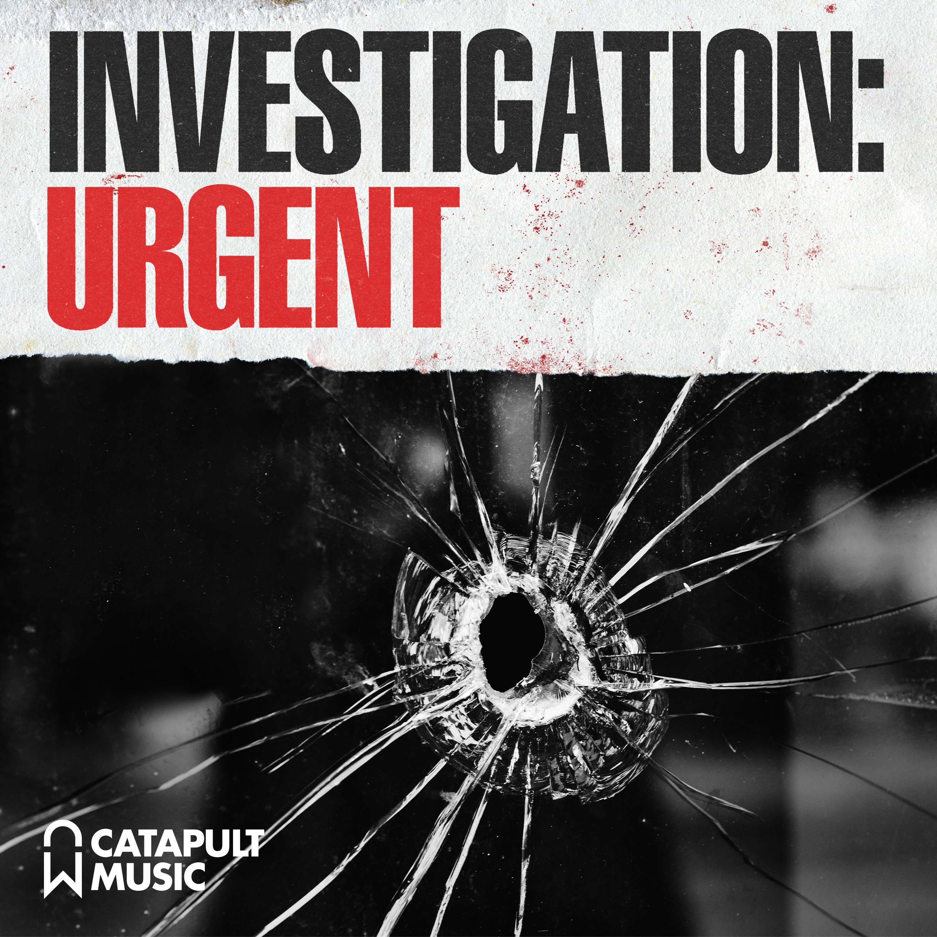 Investigation - Urgent