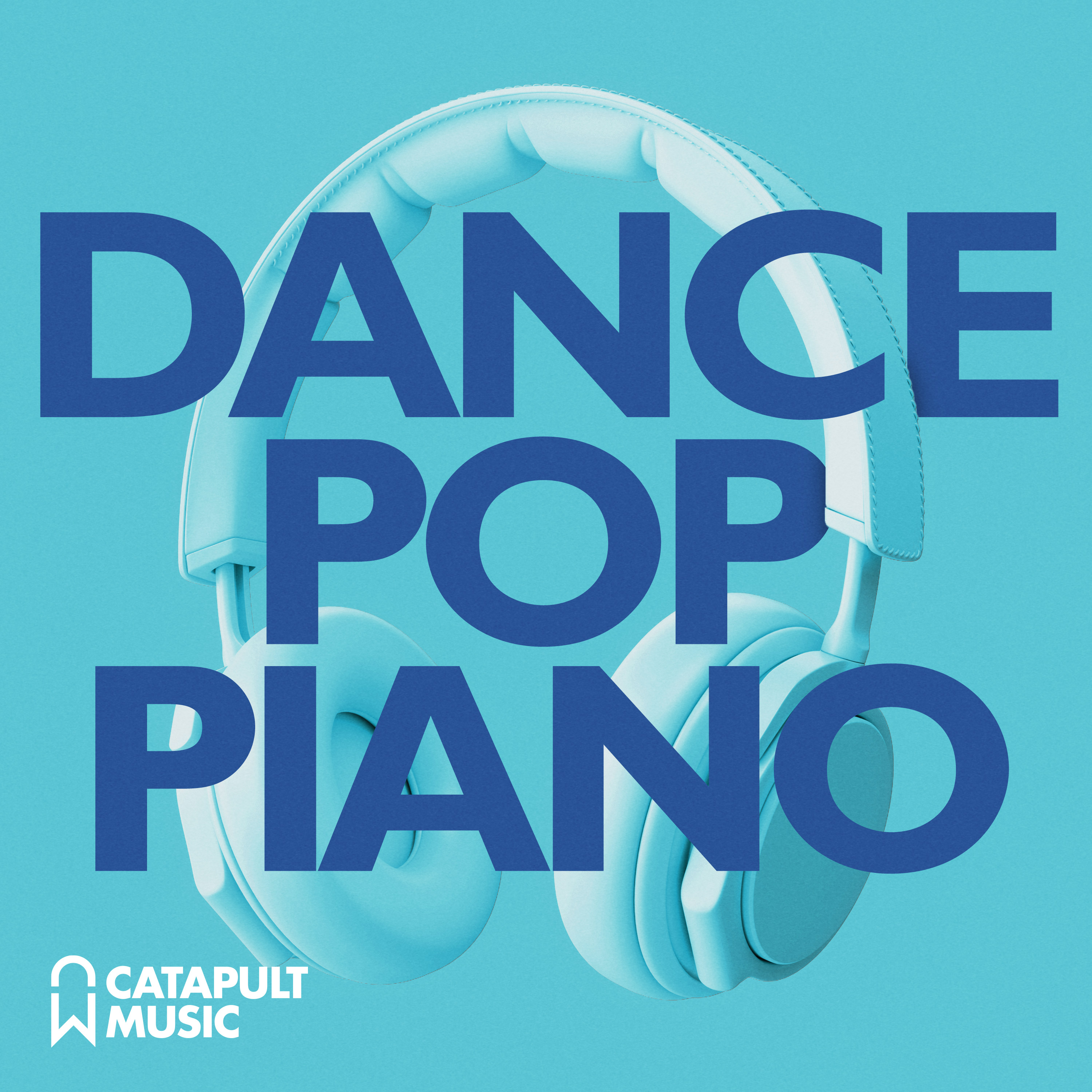 Dance-Pop Piano