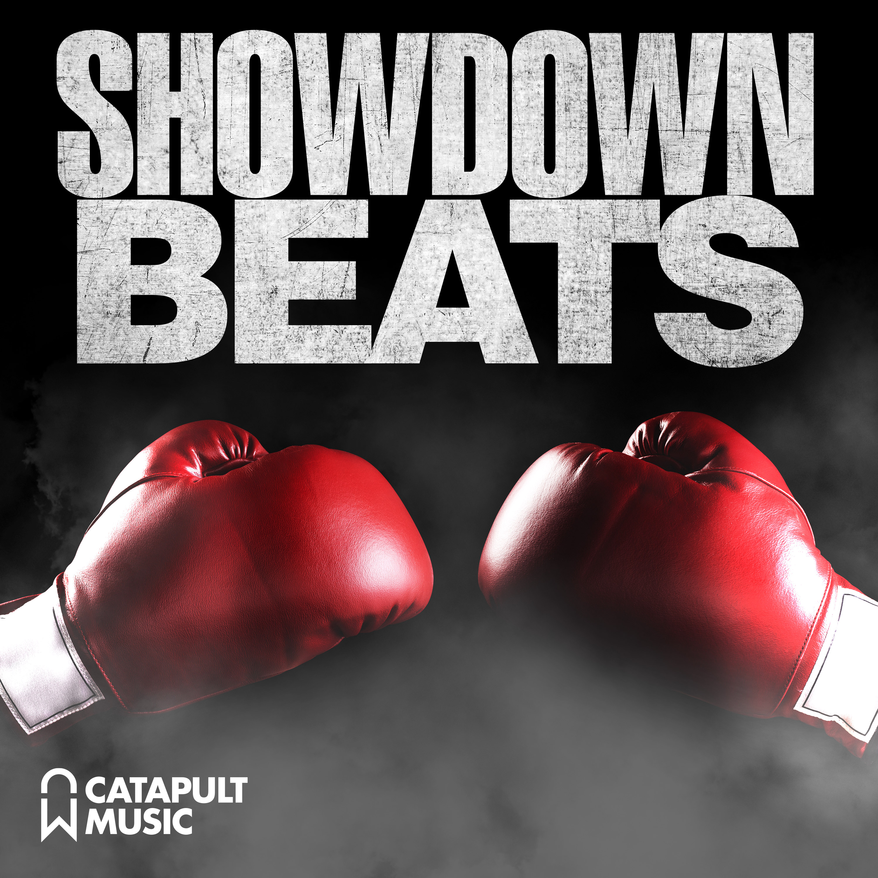 Showdown Beats