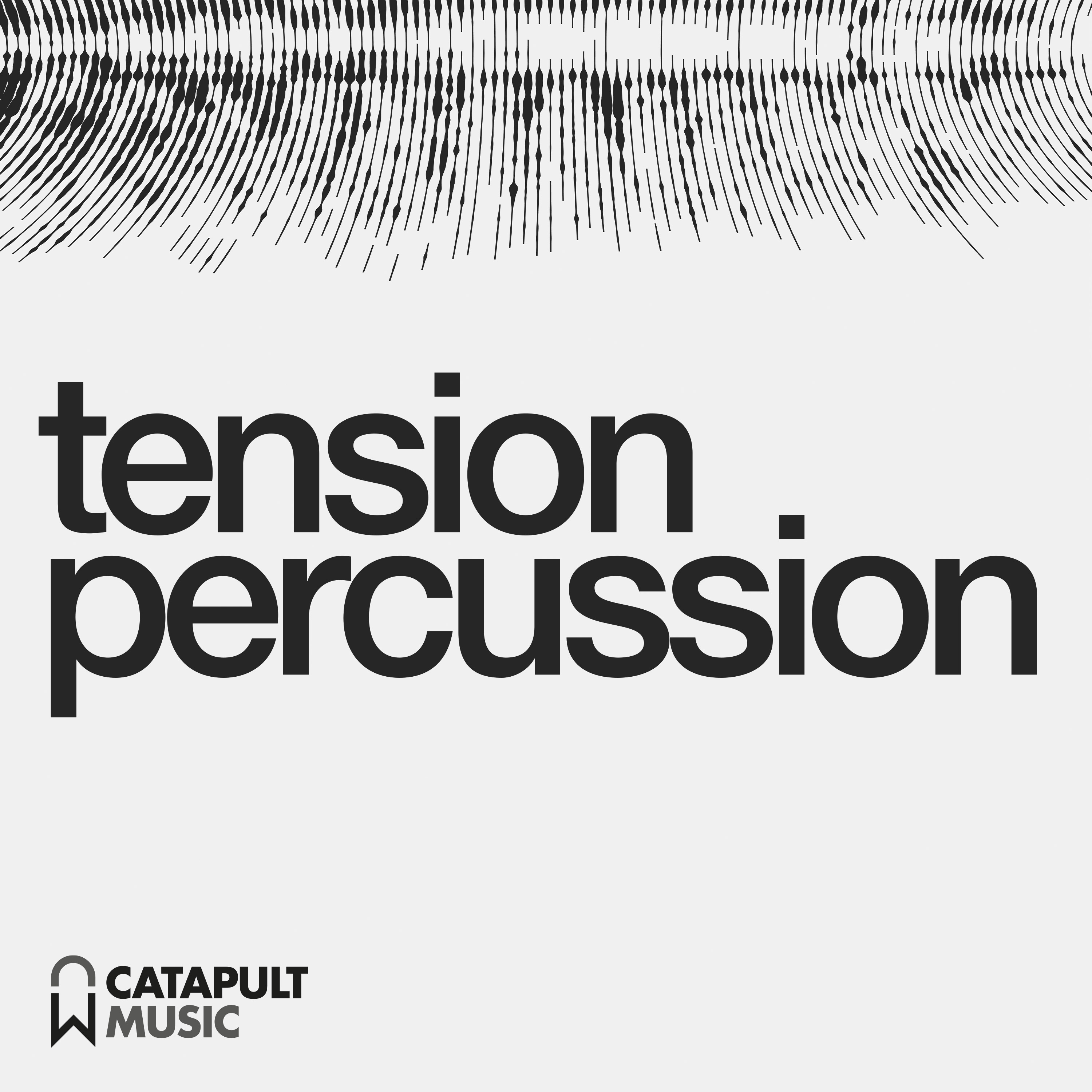 Tension Percussion