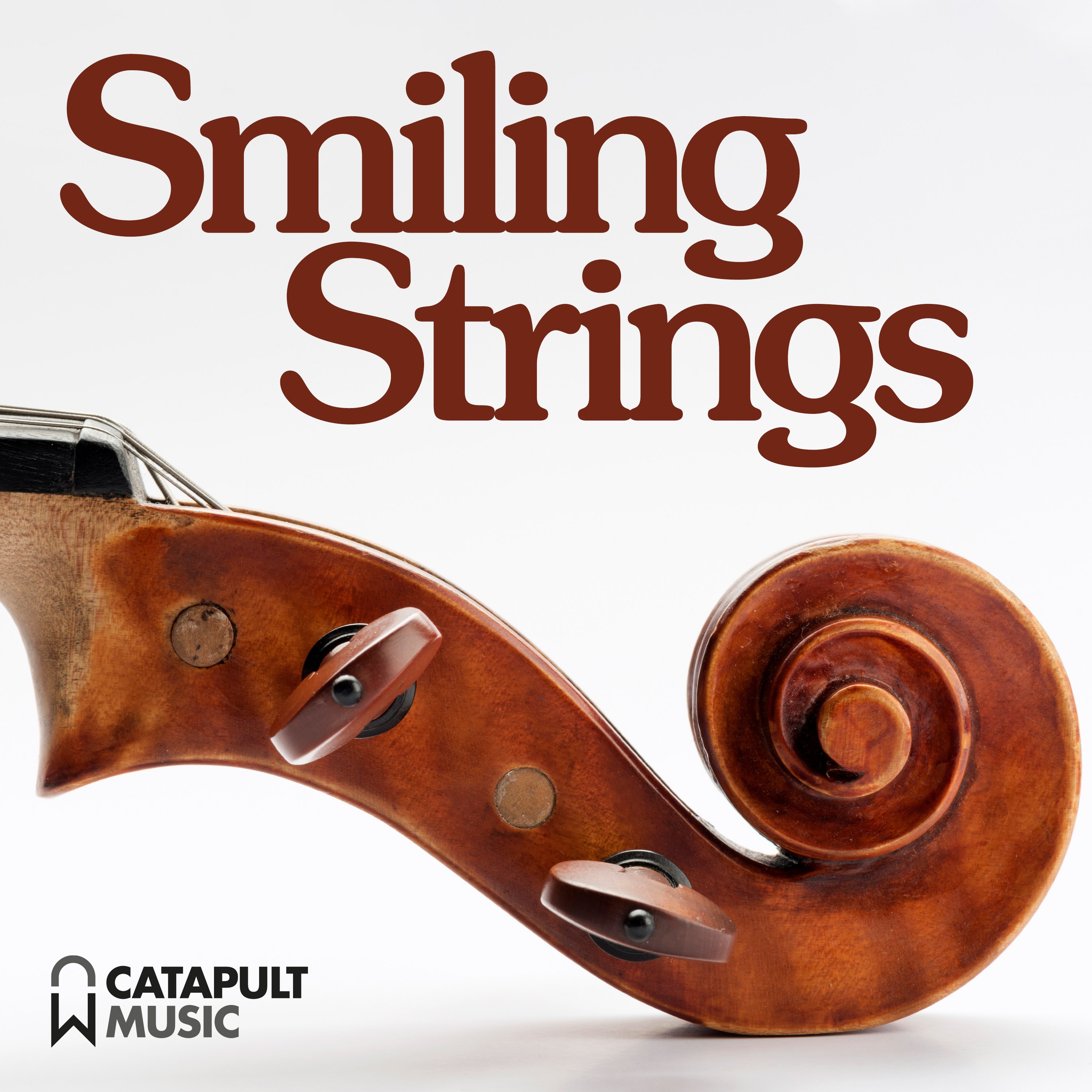 Smiling Strings