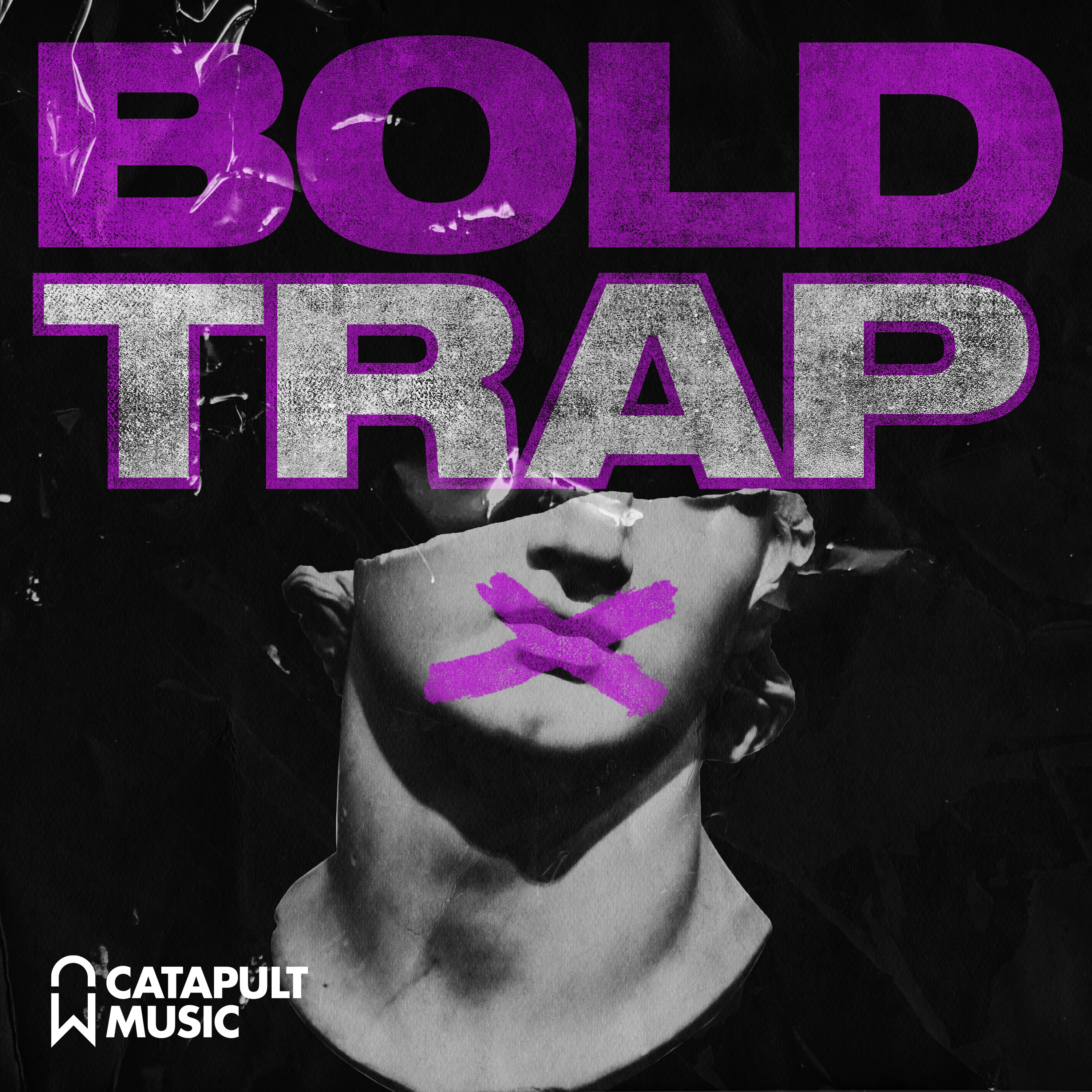 Bold Trap