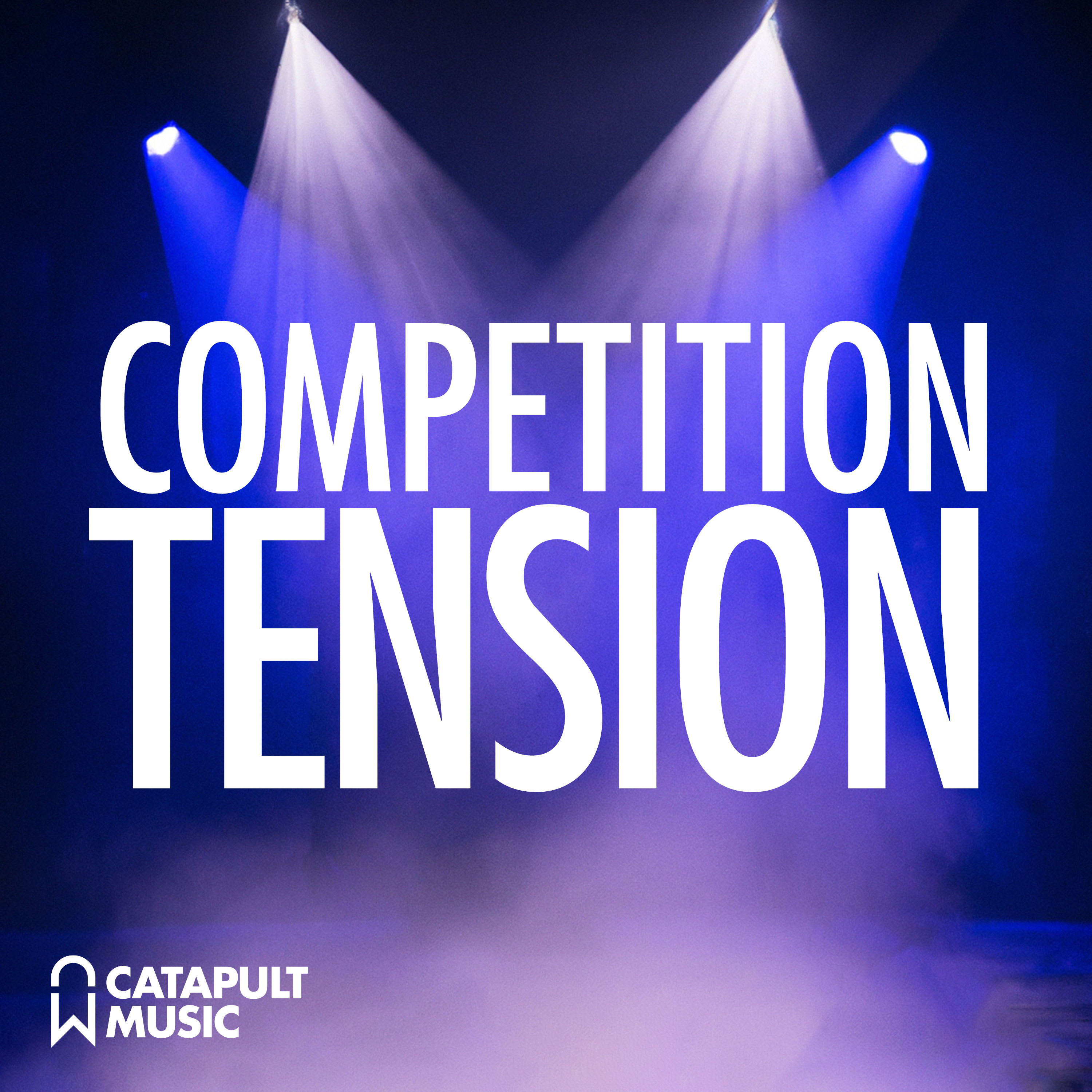 Competition Tension