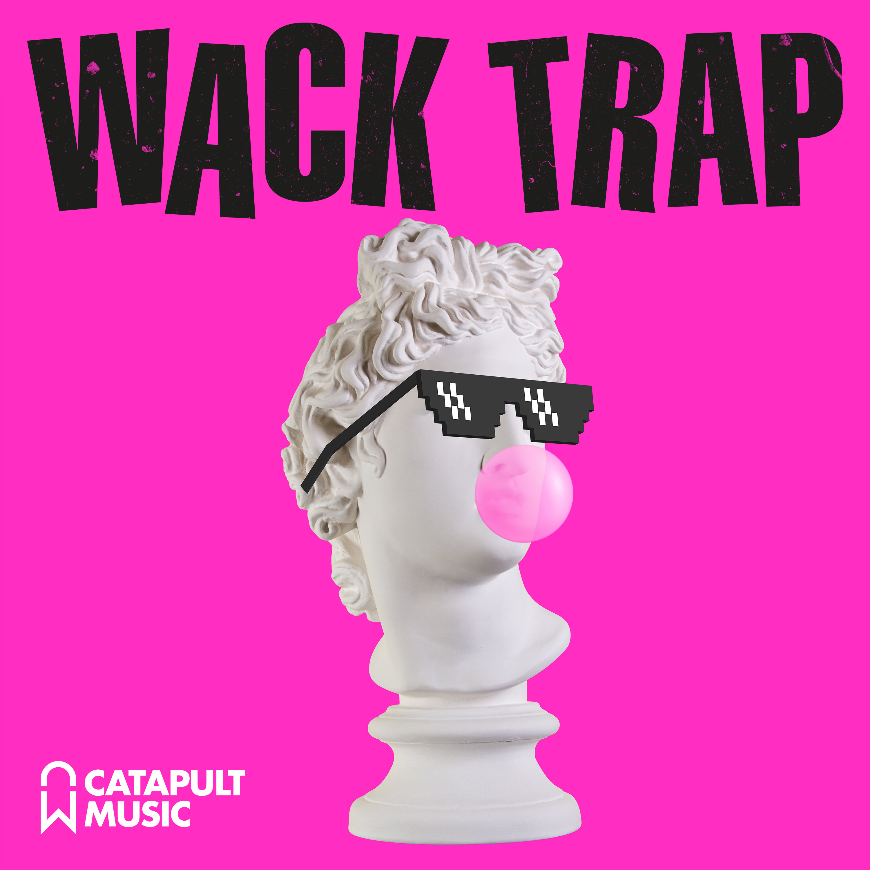 Wack Trap