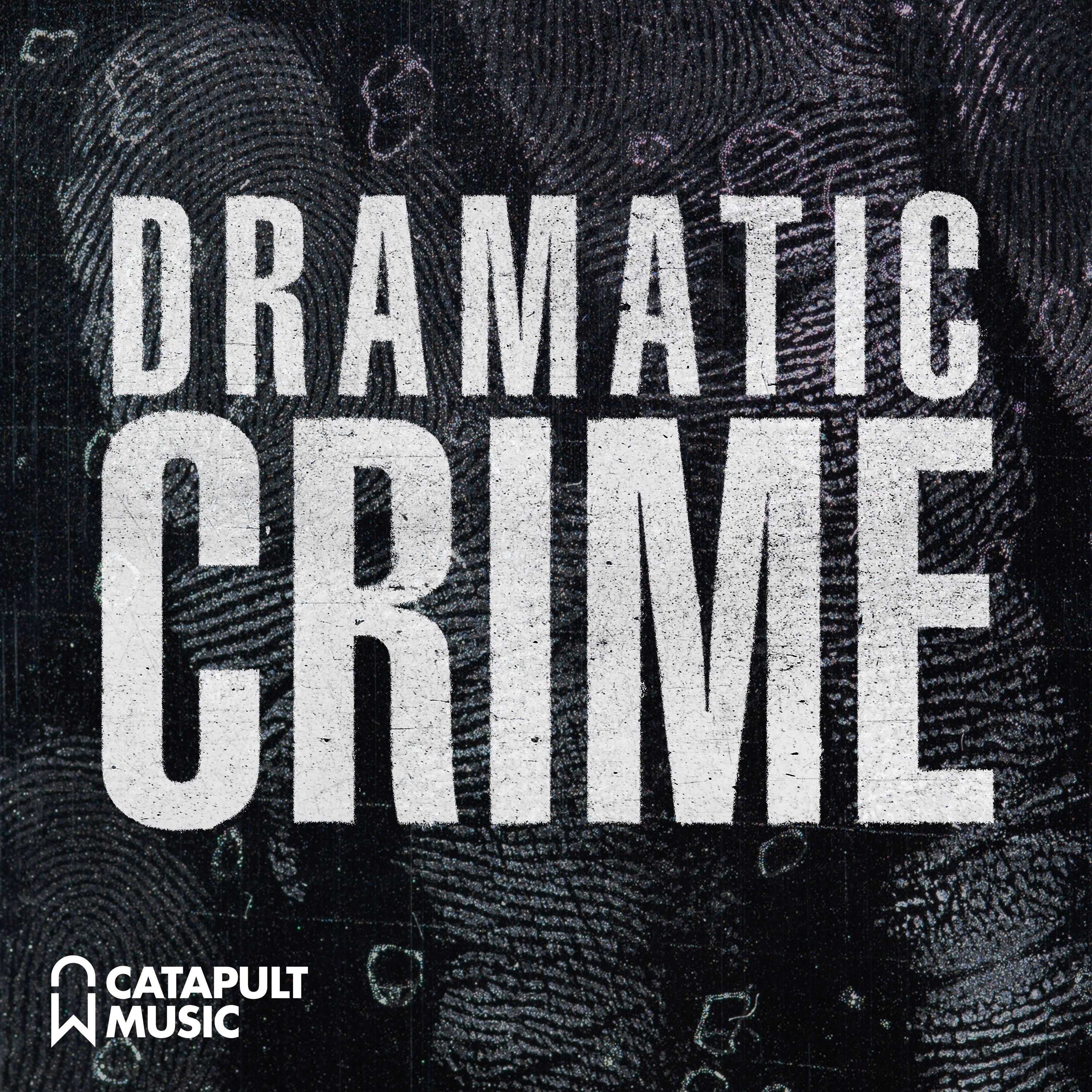 Dramatic Crime