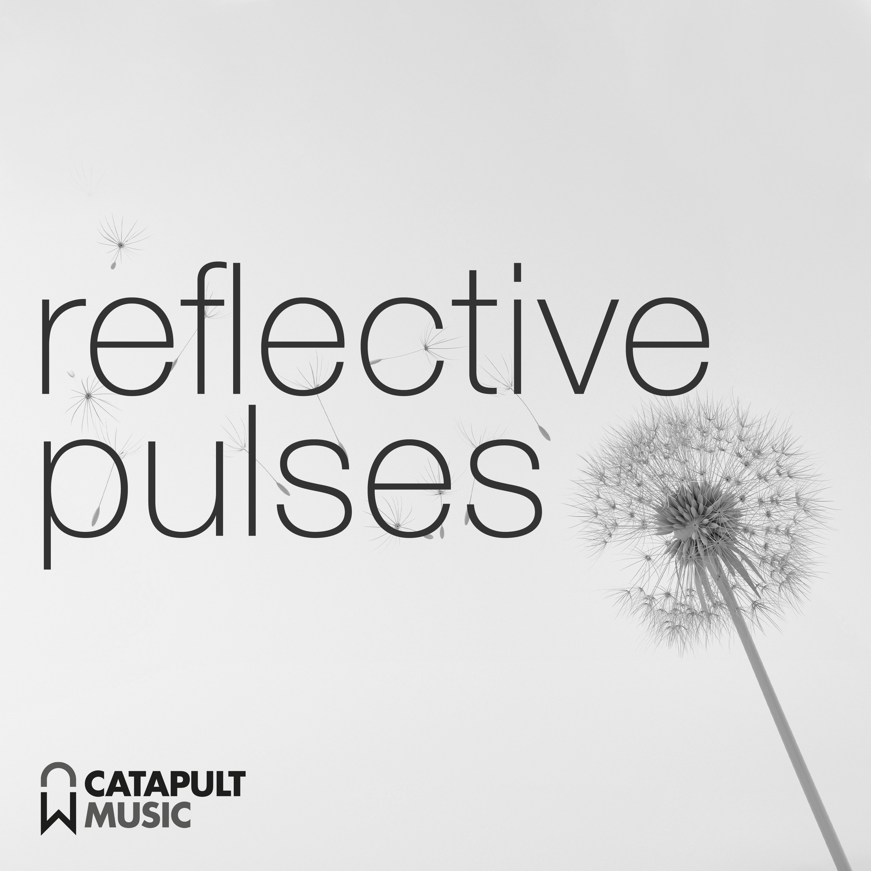 Reflective Pulses