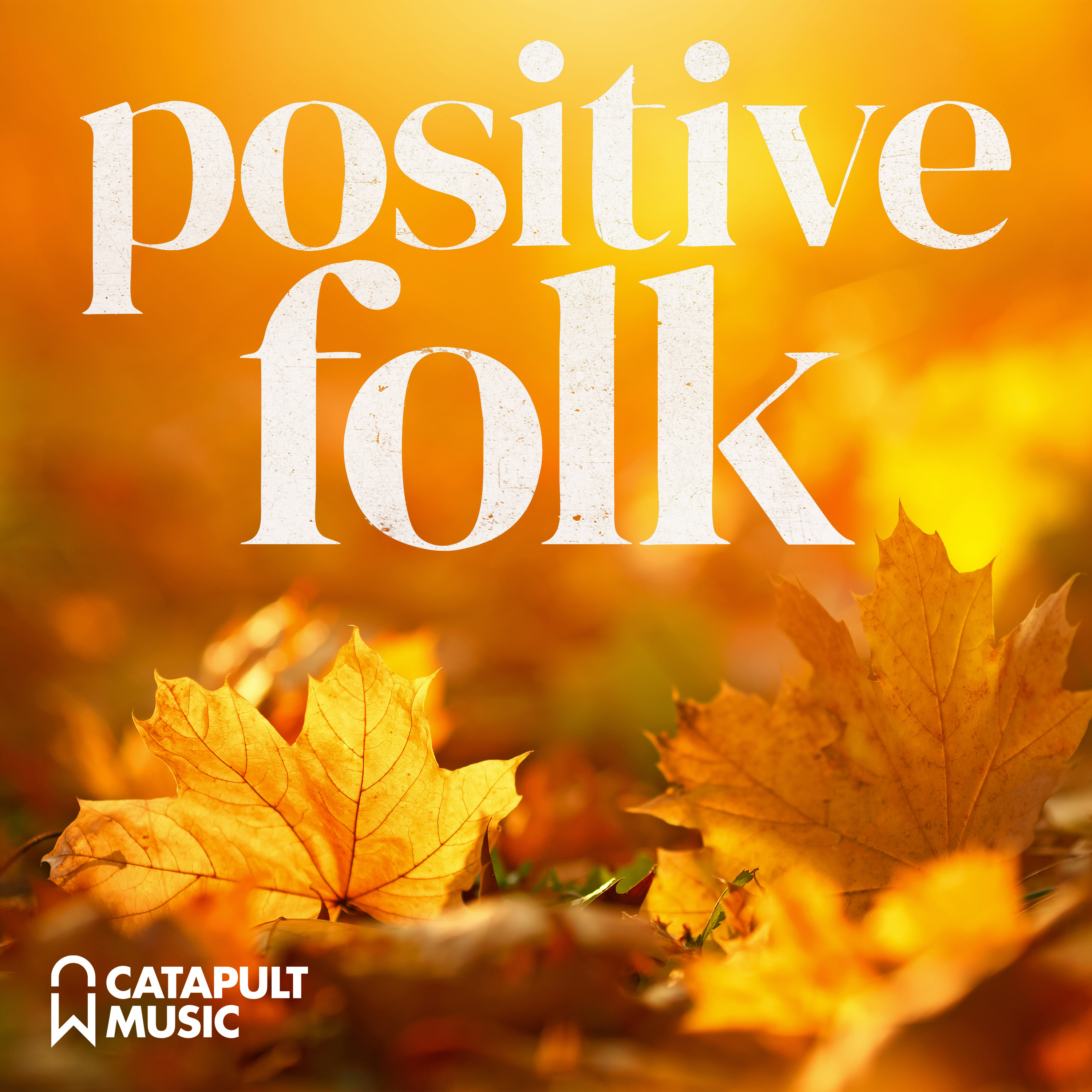 Positive Folk