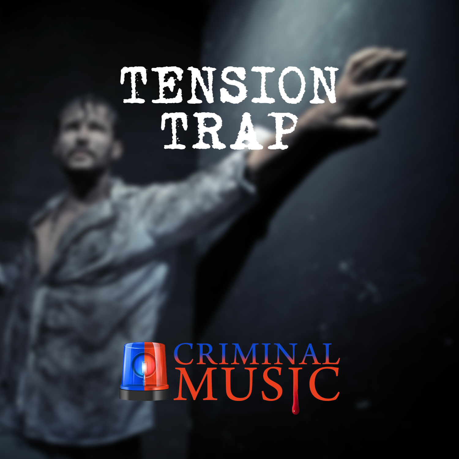 Tension Trap