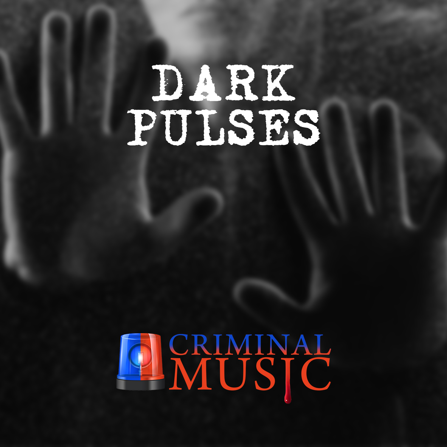 Dark Pulses