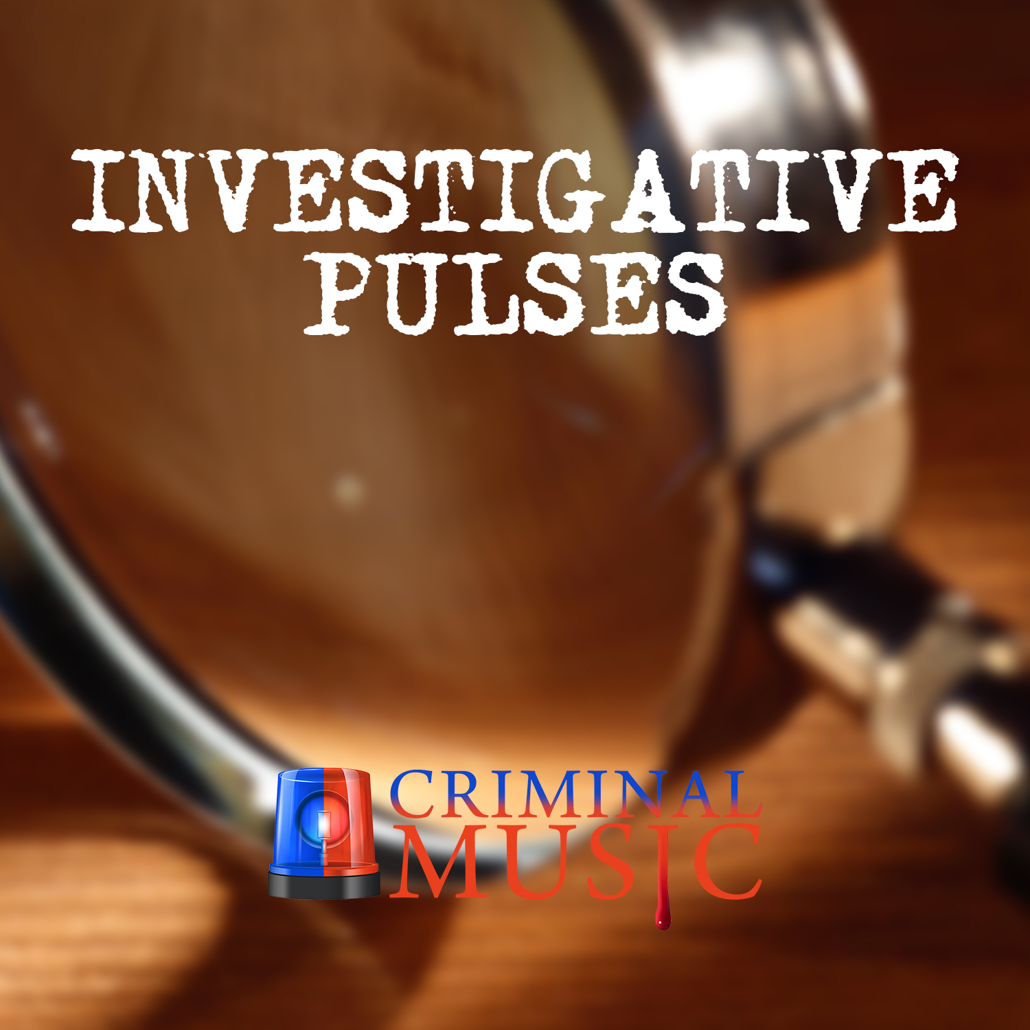 Investigative Pulses