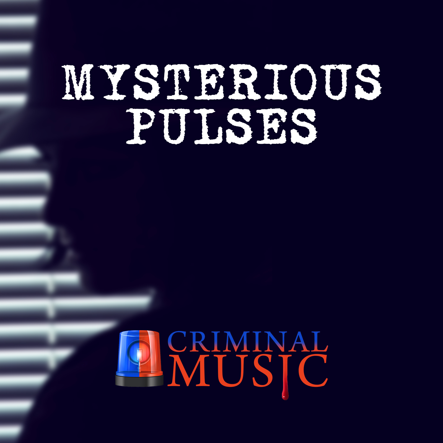 Mysterious Pulses