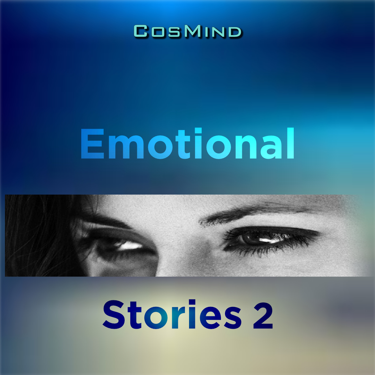 Emotional Stories 2