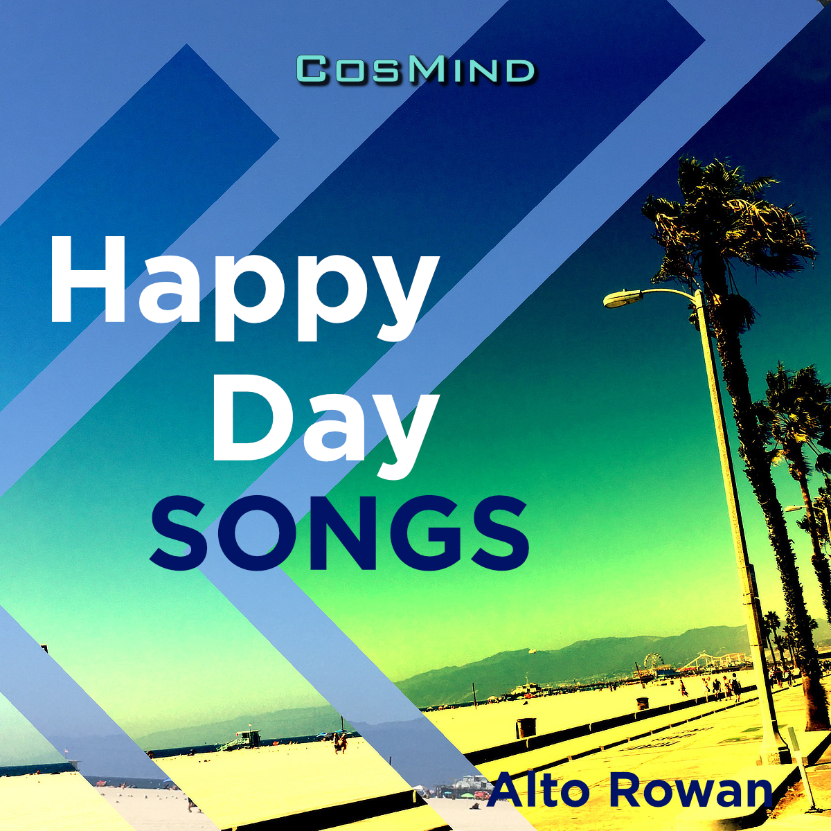 Happy Day Songs