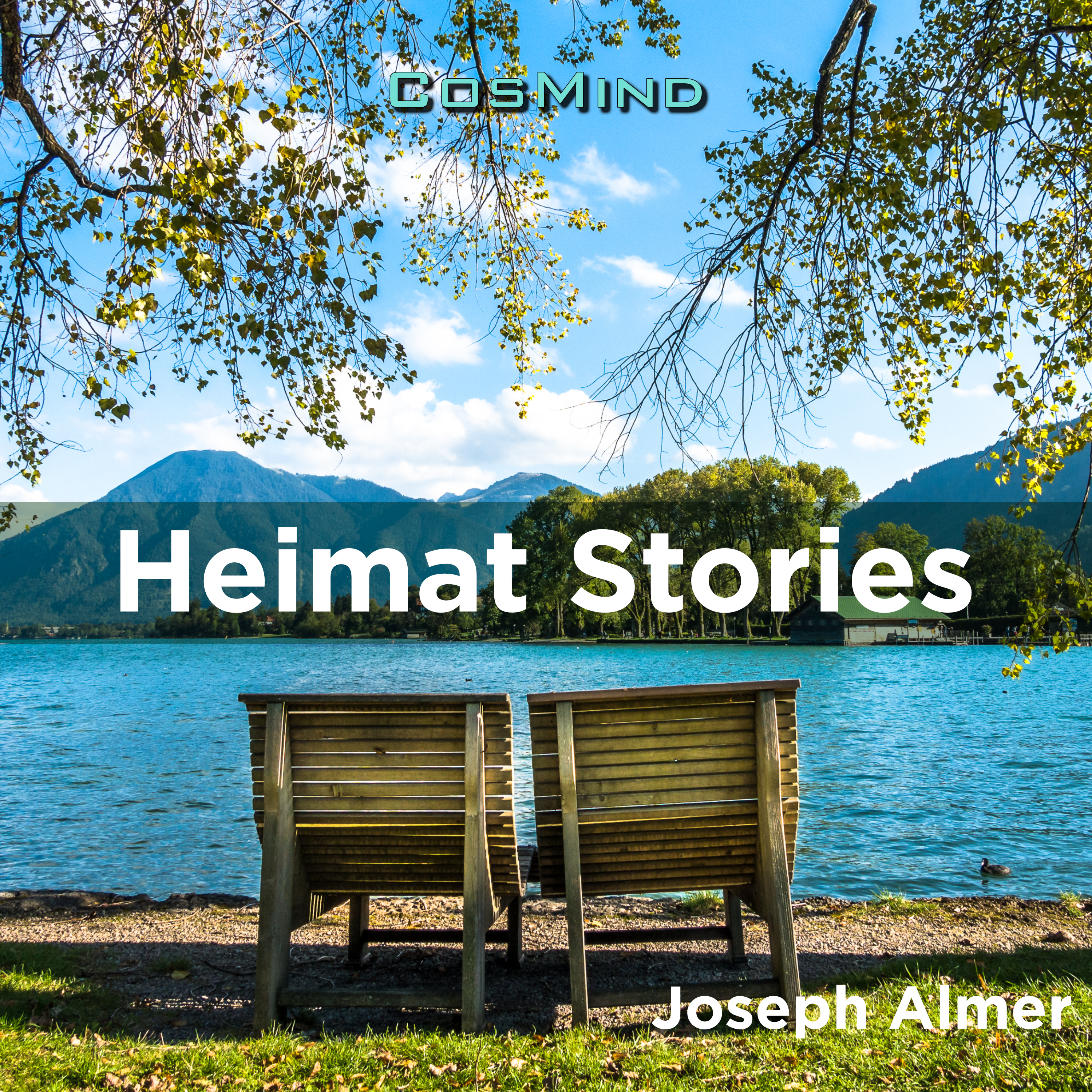 Heimat Stories