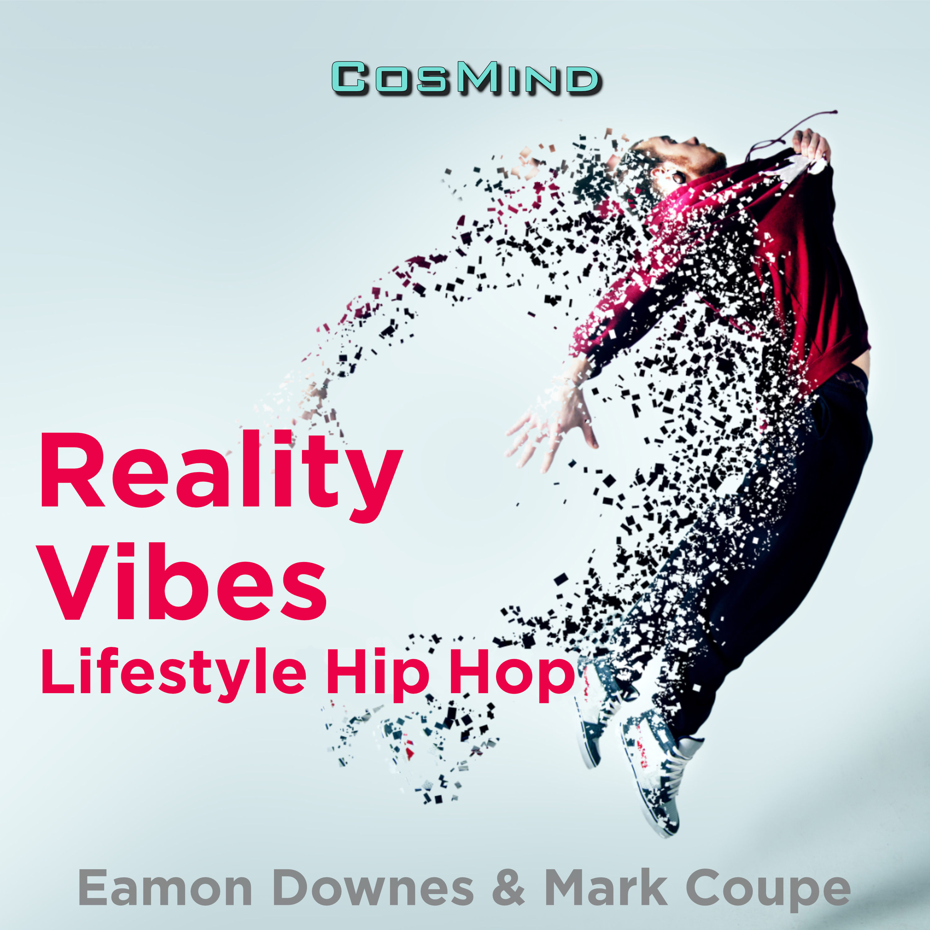 Reality Vibes - Lifestyle Hip Hop