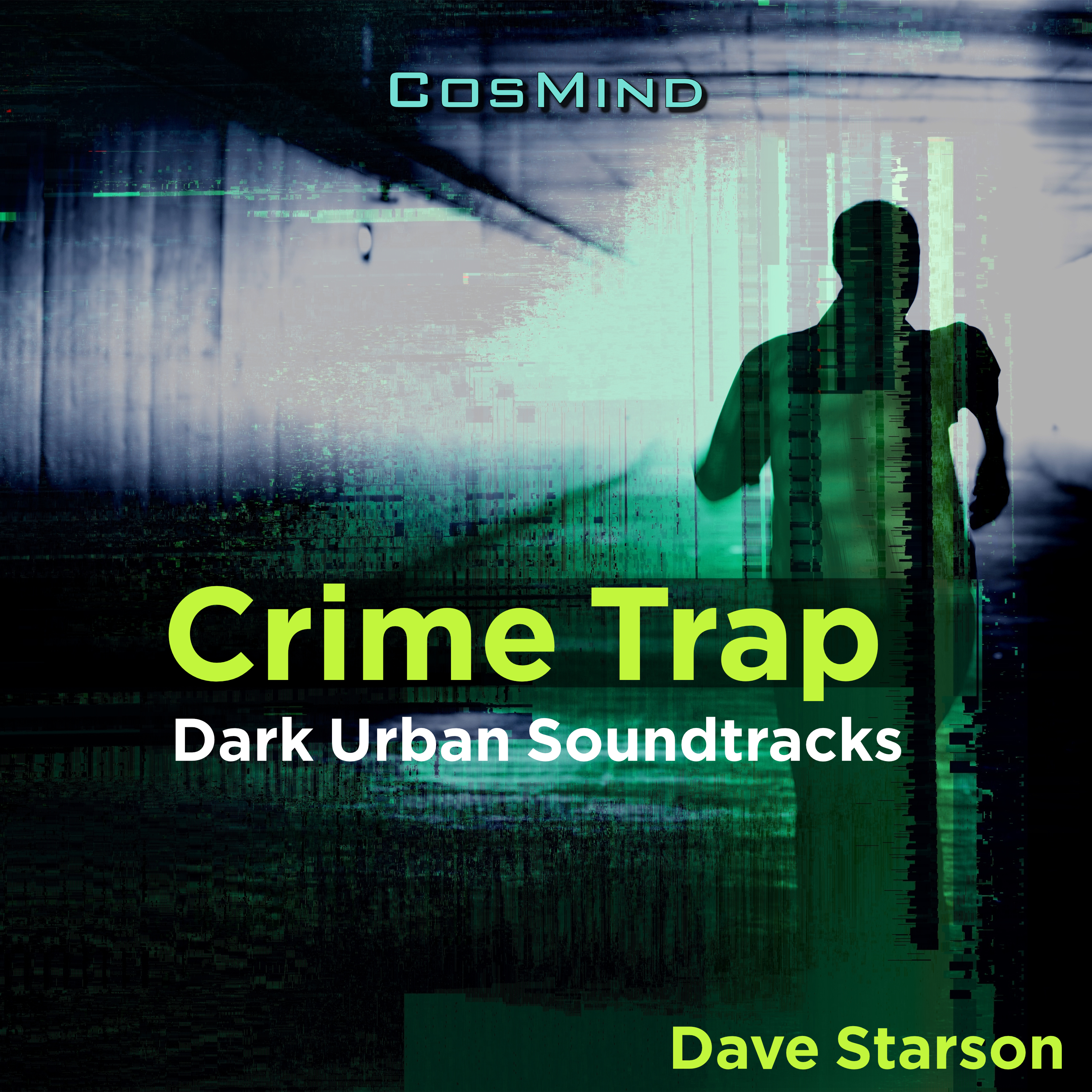 Crime Trap