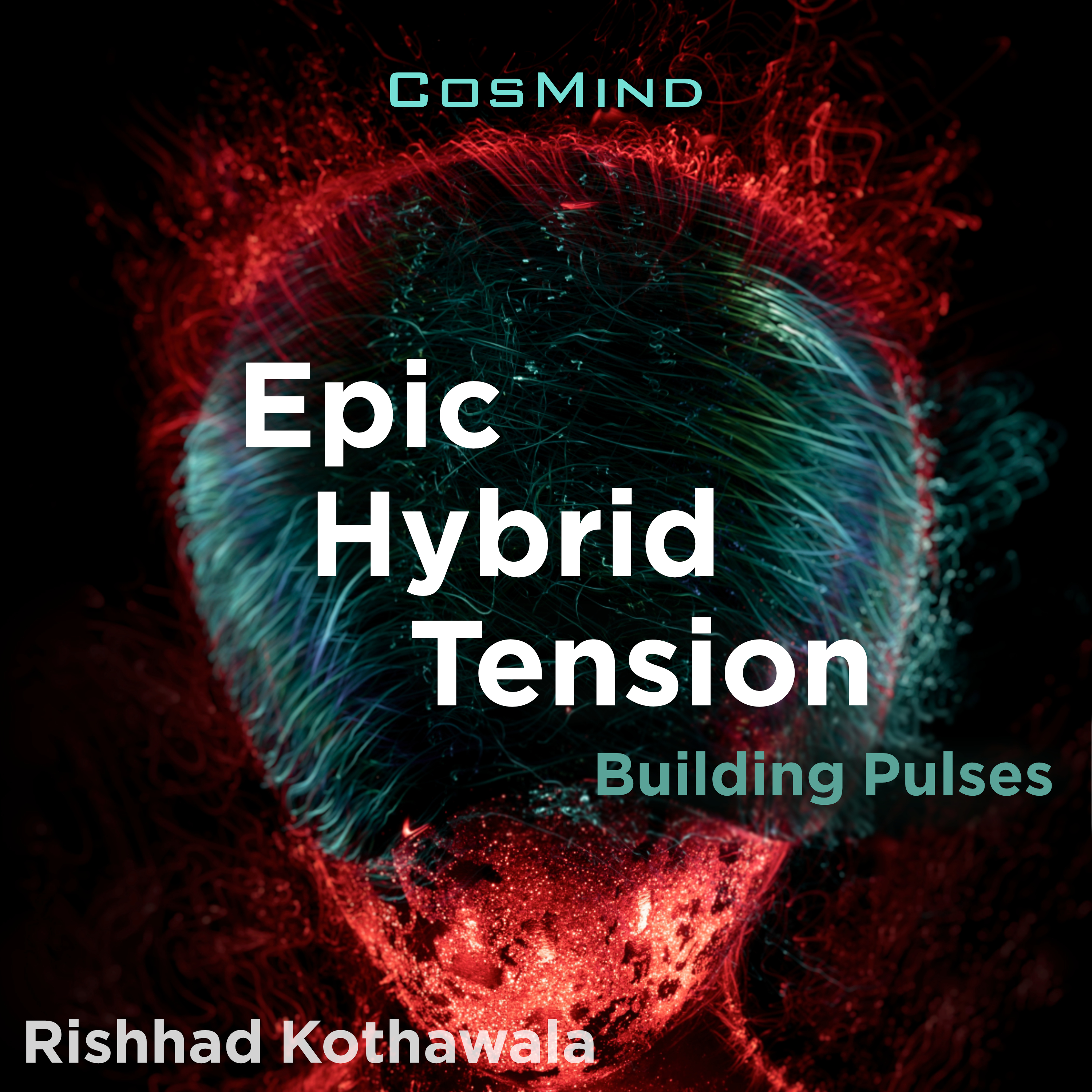 Epic Hybrid Tension