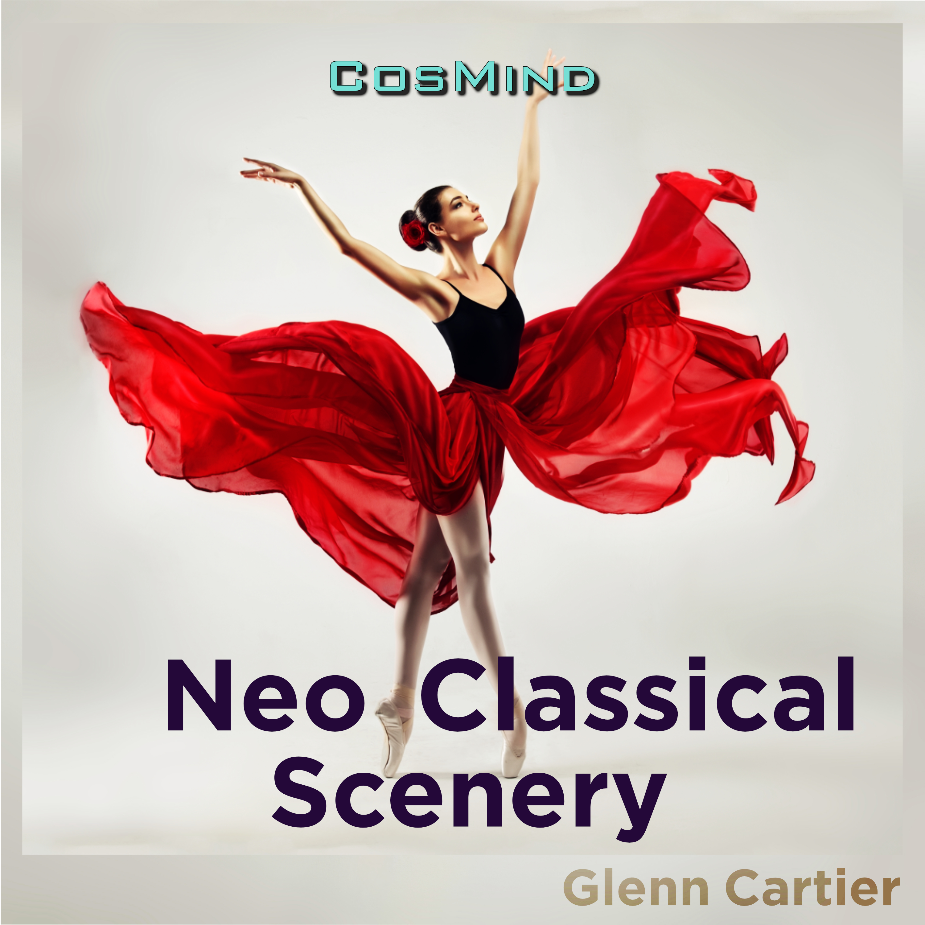 Neo Classical Scenery
