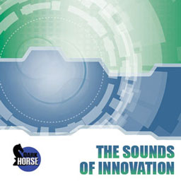 The Sounds Of Innovation