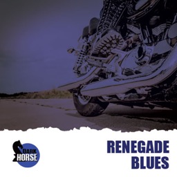 Renegade Blues