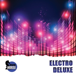 Electro Deluxe