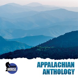Appalachian Anthology