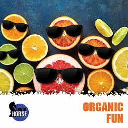 Organic Fun