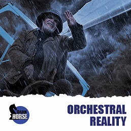 Orchestral Reality