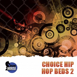 Choice Hip Hop Beds 2