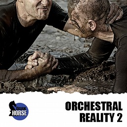 Orchestral Reality 2