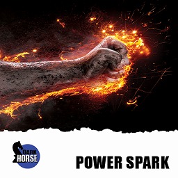 Power Spark