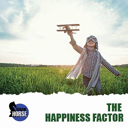 The Happiness Factor