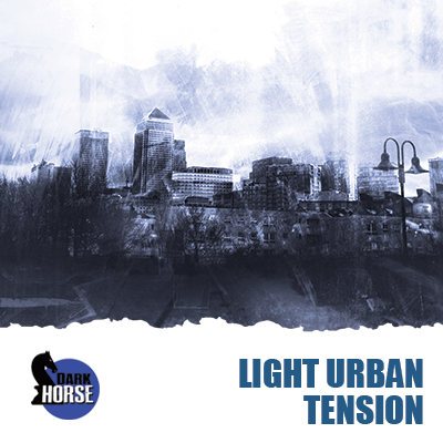 Light Urban Tension