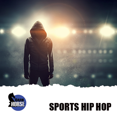 Sports Hip Hop
