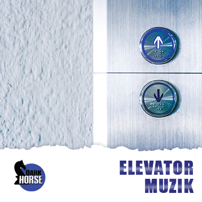 Elevator Muzik