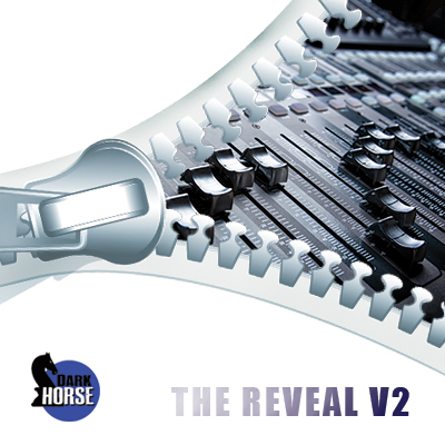 The Reveal 2