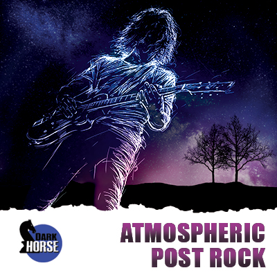 Atmospheric Post Rock