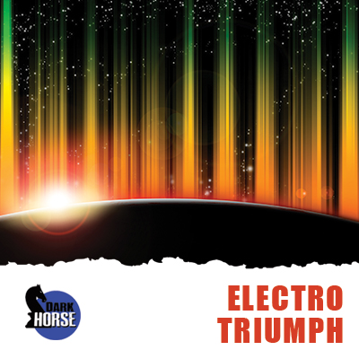 Electro Triumph