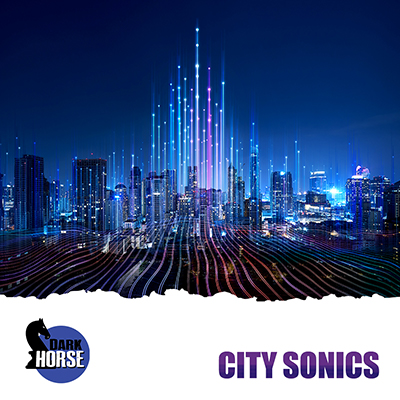 City Sonics