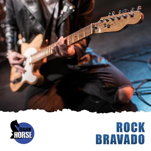 Rock Bravado