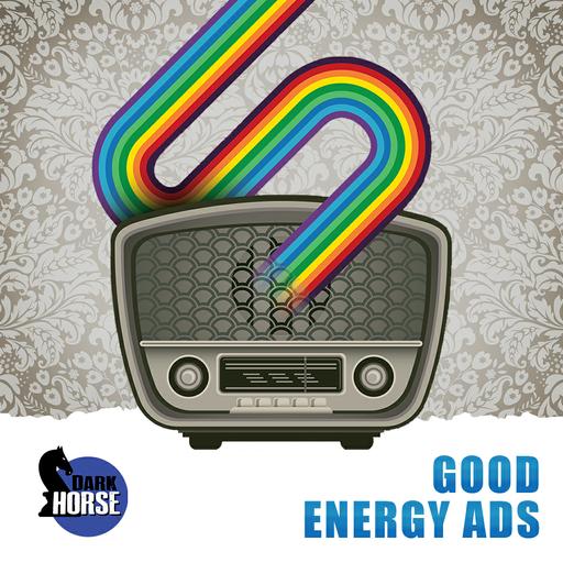 Good Energy Ads