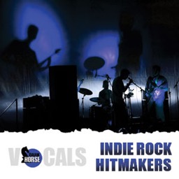 Indie Rock Hitmakers