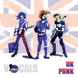 UK Punk