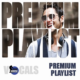 Premium Playlist